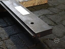 VOEST 4050mm
