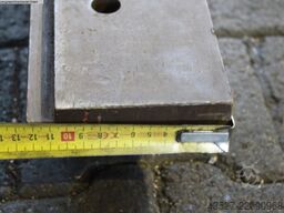 VOEST 4050mm