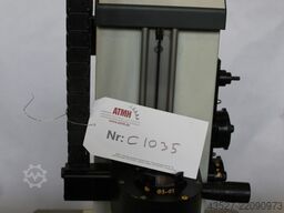 RINECK Induktherm-rapid-5kW