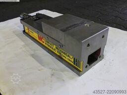SAFEWAY CHV-160V