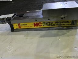 SAFEWAY CHV-160V