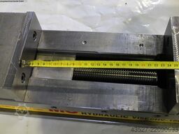 SAFEWAY CHV-160V