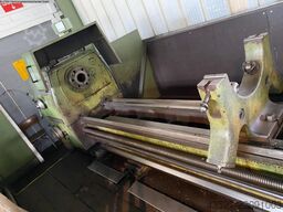 WOHLENBERG V 1000 x 4000