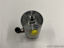 OTT 95.250.033.2.0