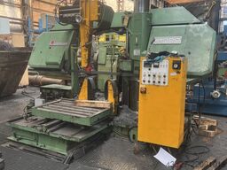 AMADA H-1080
