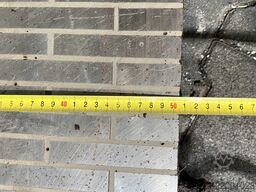 UNBEKANNT 900x505x110mm