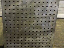 UNBEKANNT 1020 x 690 mm