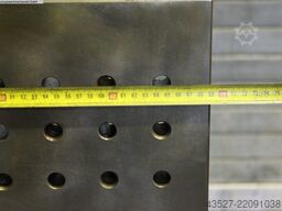 UNBEKANNT 1020 x 690 mm