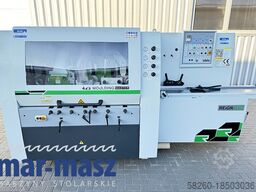 REIGNMAC RMM423 