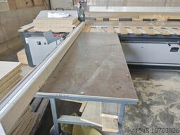 Irimac 4200 Standard