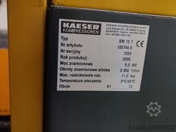 Liquidity Services Ltd Liquidity Services Ltd Liquidity Services Ltd