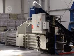 DS Maschinenhandel DS Maschinenhandel DS Maschinenhandel