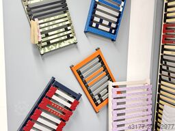 Weinig Raimann Linde Koch Panhans Grecon Hydromat  KR KS OPTICUT E14 E16 CNC