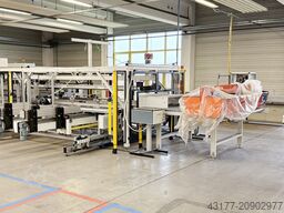 PLC Merkezi EOOD PLC Merkezi EOOD PLC Merkezi EOOD