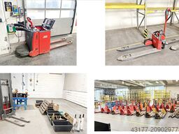 Weinig Raimann Linde Koch Panhans Grecon Hydromat  KR KS OPTICUT E14 E16 CNC