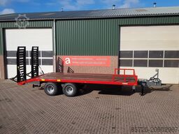 Bosch Baumaschinen GmbH Bosch Baumaschinen GmbH Bosch Baumaschinen GmbH