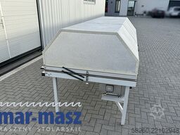 ARTEX VP 300