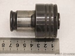 Holex 335620-10  M5 bis M20