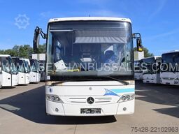 Mercedes-Benz Intouro ME / 13.0m / Manual / Euro 5