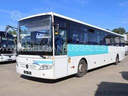 Mercedes-Benz Intouro ME / 13.0m / Manual / Euro 5
