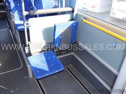 Mercedes-Benz Intouro ME / 13.0m / Manual / Euro 5