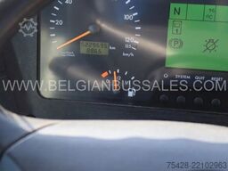 Mercedes-Benz Intouro ME / 12,98m  / Manual / Euro 5