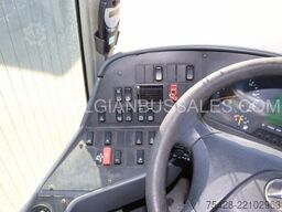 Mercedes-Benz Intouro ME / 12,98m  / Manual / Euro 5