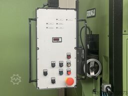 ARKU RM3025 + AH 1000