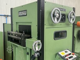 ARKU RM3025 + AH 1000