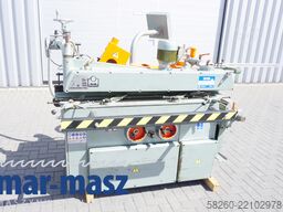 Gmv Macchine Utensili Srl Gmv Macchine Utensili Srl Gmv Macchine Utensili Srl