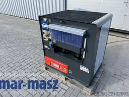 Casadei R/51H3