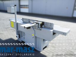 STOMANA DMA 41L