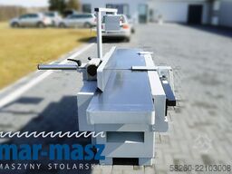 STOMANA DMA 41L