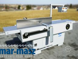 STOMANA DMA 41L