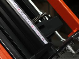 PROFIX PT-1900