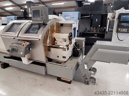 GILDEMEISTER NEF 520