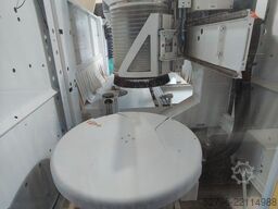 Homag Centateq P110 PROFI BMG110/3115/F/K