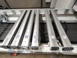 Homag Centateq P110 PROFI BMG110/3115/F/K