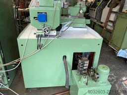 Overbeck 350 R