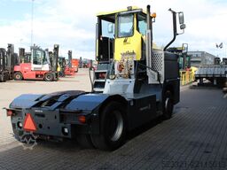 MOL RM255 4X4
