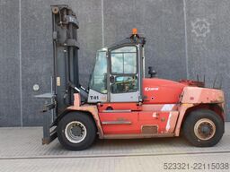 Kalmar DCE150-12