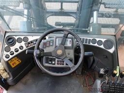 Kalmar DCE150-12