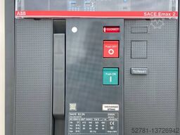 FG Wilson P1375-1 - 1.375 kVA Open Genset - DPX-16028.1