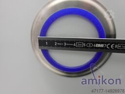 CTS TSR-30/1000