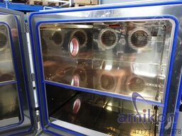 CTS TSR-30/1000