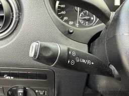 Maschinen-Grupp GmbH Maschinen-Grupp GmbH Maschinen-Grupp GmbH