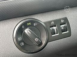 VOLKSWAGEN Caddy 2.0 EcoFuel 80kW Comfortline 5-Sitzer