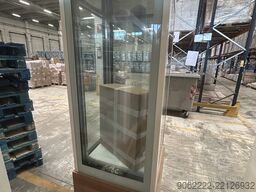 ISA Cristal Tower 725 RV TB R290