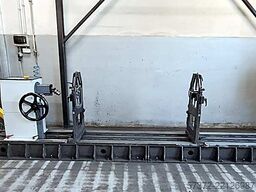 Cimat RT 505 CMT-300H2W