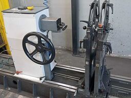 Cimat RT 505 CMT-300H2W